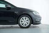 Volkswagen GOLF VII VARIANT R-LINE 2.0TDI KLIMAAUTOMATIK - Volkswagen Golf: R TDI