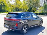 Elaris Beo  bis 456Km Pano ACC Leder - gebrauchte Elaris SUV & Geländewagen