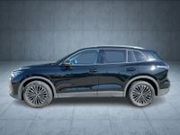 Volkswagen Tiguan - Vorschau Bild 2