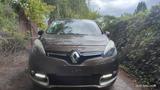 Renault Grand Scenic Dynamique ENERGY dCi 110 Start&... - Renault Grand Scenic: Dynamique