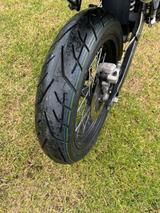 Aprilia SX125 - Offers