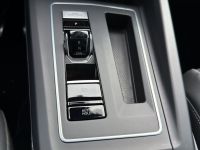 Volkswagen Golf - Vorschau Bild 12