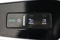 Audi A7 - Vorschau Bild 10