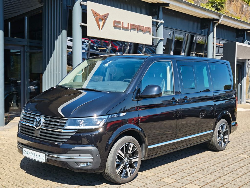 Image of Volkswagen Other