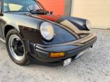 Porsche 911 SC 3.0 Coupé - Matching & Revidiert - Porsche aus 1979: 911 Sc