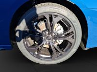 Audi A3 - Vorschau Bild 12