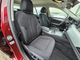 530d xDrive Touring Aut.Individual Live Cockpit
