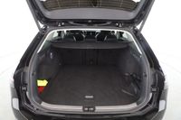 Volkswagen Passat - Vorschau Bild 8