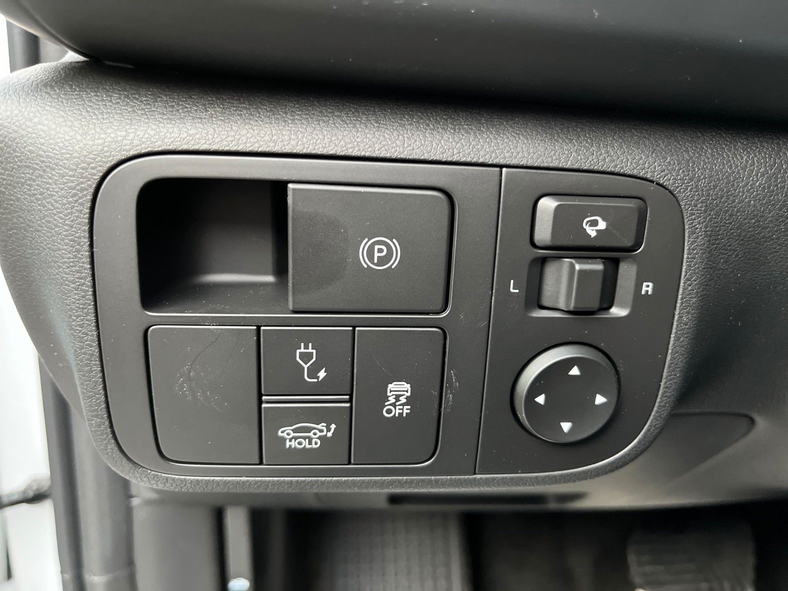 Hyundai IONIQ 6 - Bild 15