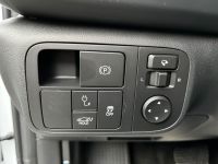 Hyundai IONIQ 6 - Vorschau Bild 15