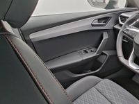 Seat Leon - Vorschau Bild 14