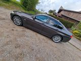 BMW F10 523i - BMW 523: F10 523i