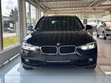 BMW 318 i Advantage/KAMERA/TÜV NEU/GARANTIE - BMW mit Benzin-Antrieb: Kombi