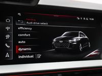 Audi A3 - Vorschau Bild 13