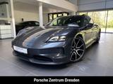 Porsche Taycan 4S Sport Turismo*BOSE*HD-Matrix*Head-Up - Porsche Taycan in Dresden