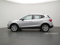 Seat Arona - Vorschau Bild 20
