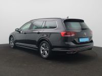 Volkswagen Passat Variant - Vorschau Bild 6