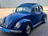 Volkswagen Käfer