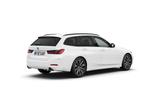 BMW 320i Touring Aut. 18" Sitze elektr. Akustikverg. - BMW 320 in Dortmund