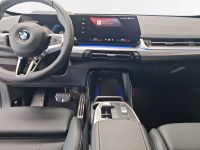 BMW X1 - Vorschau Bild 9