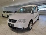 Volkswagen Caddy Life 1.9 TDI Standheizung Klima - Volkswagen Caddy mit Diesel-Antrieb: 1.9