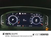 Volkswagen Tiguan - Vorschau Bild 12