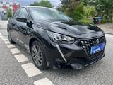 Peugeot 208 Active Pack*Klima*Tempo.*Shz*Pdc* - Peugeot 208 in Kiel