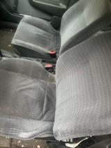 Opel Vectra 2.0i Sport Sport - Opel Vectra: Sport