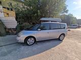 Renault Espace Privilege 2.2 dCi FAP Automatik Privilege - Renault Espace: Privilege