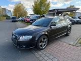 Audi A4 Avant 2.0 TDI S Line *Xenon