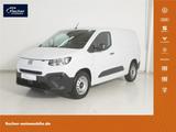 Fiat Doblo Cargo 1.5 BlueHDi L2H1 Kastenwagen - Fiat Doblo Neuwagen