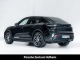 Porsche Macan Surround-View LED-Matrix PASM BOSE 21-Zoll - Porsche Macan in Mainz