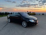 Volkswagen Eos 2.0 TDI Individual Individual TOPZUSTAND - Volkswagen Eos aus 2008