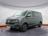 Volkswagen T6.1 Multivan 2.0 TDI DSG 4Mo. Comfortline AHK N - Volkswagen T6 Multivan aus 2024