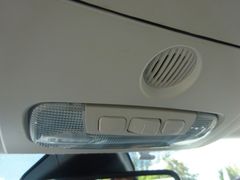 Fahrzeugbild-Thumbnail
