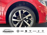 Volkswagen Polo - Vorschau Bild 6