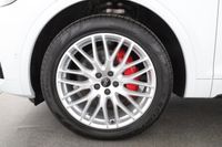 Audi Q5 - Vorschau Bild 8