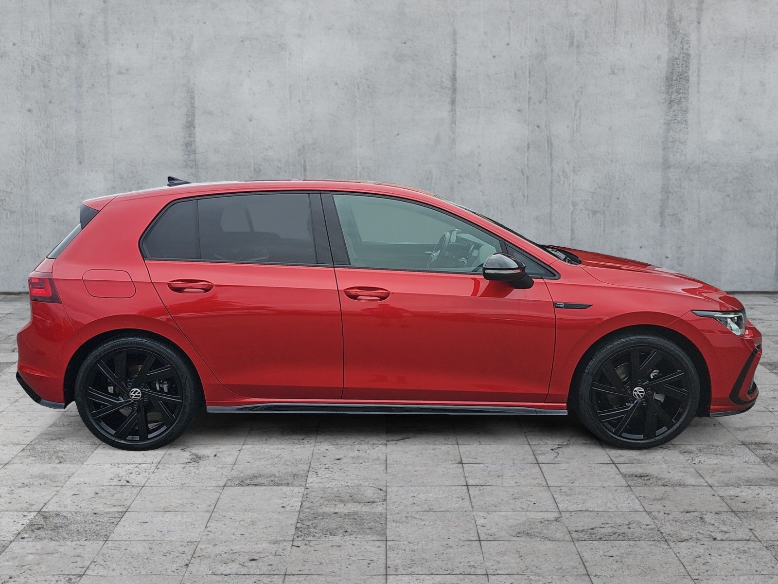 Volkswagen Golf - Bild 7
