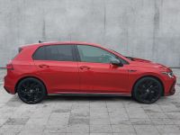 Volkswagen Golf - Vorschau Bild 7