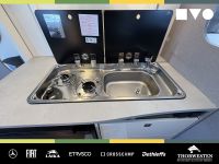 Autohaus Thorwesten Gebrauchtwagen