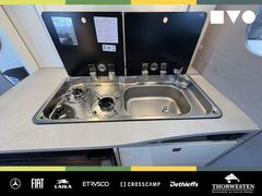 Autohaus Thorwesten Gebrauchtwagen