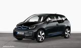 BMW i3 120Ah DAB Navi Tempomat Klimaaut. Shz - blaue BMW i3