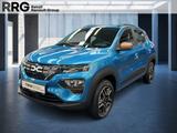 Dacia Spring ELECTRIC EXTREME 65 CCS Inkl.Batterie - blaue Dacia Spring