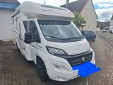 Eura Mobil Profila RS 695 QB - Angebote entsprechen deinen Suchkriterien