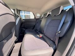 Fahrzeugabbildung Captur II Techno 1.6 E-TECH Plug-in Hybrid 160 E