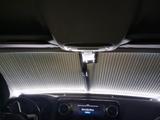 Mercedes-Benz Sprinter 317,  Wohnmobil, Camper W907