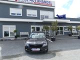 Skoda Superb Combi Exclusive 4x4, Automatik - Skoda Superb: Exclusive