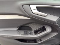 Audi A5 - Vorschau Bild 14