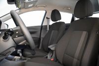 Hyundai i20 - Vorschau Bild 8