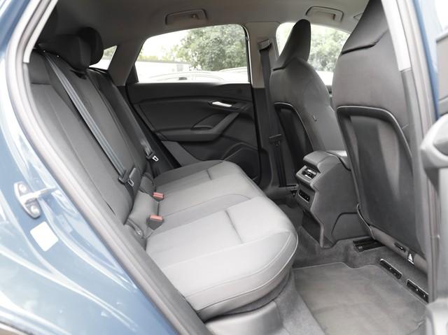 Audi Q6 e-tron Sportback AHK ACC Tech Kamera Sports. 